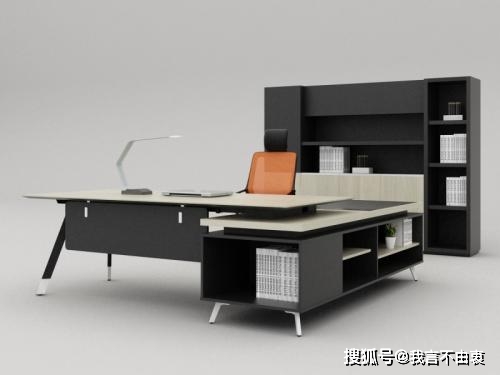合肥辦公用品采購(gòu)丨如何辨別劣質(zhì)辦公家具？——實(shí)用指南與辦公用品銷售要點(diǎn)
