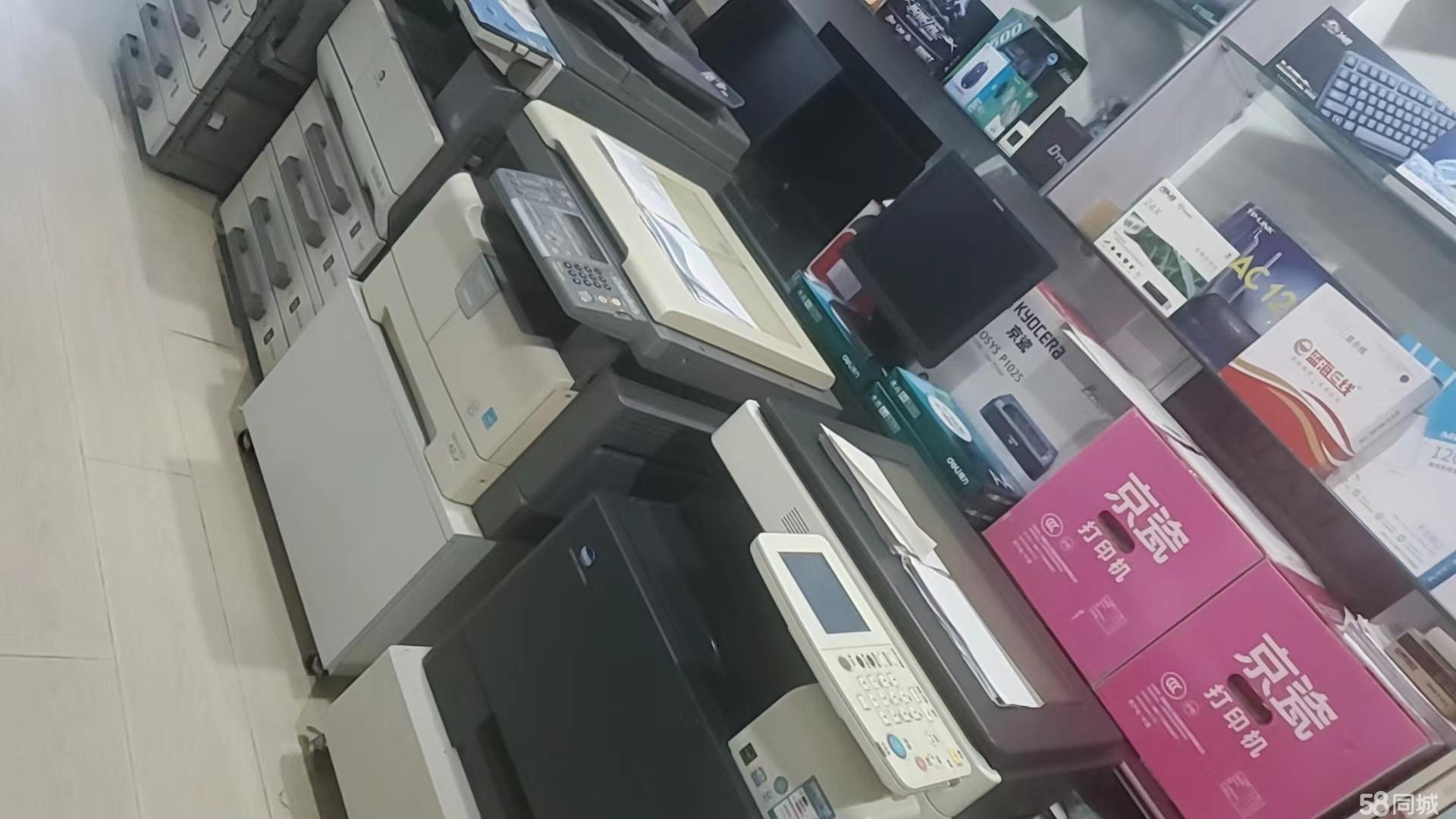 赤峰辦公家具直供 專業(yè)廠家品質(zhì)，老板桌椅到會議桌椅一站式采購